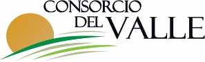 Logo de Consorcio del Valle